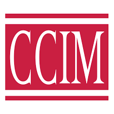CCIM-logo.png