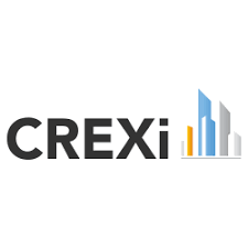 Crexi-Logo.png