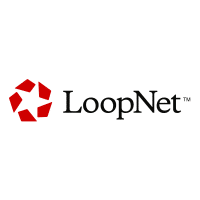 Loopnet-Logo.png